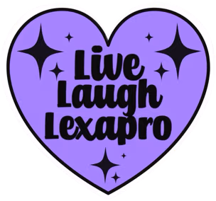 lovelexapro emote