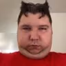 NickAvocado emote