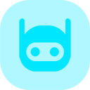 bot_developer_badge emote