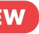 New2 emote