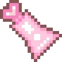 Cream emote