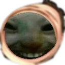 xddOMEGALUL emote