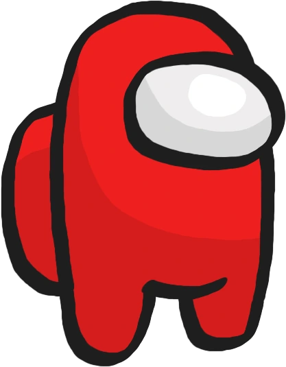 among_us emote