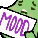 mood_sign_bean emote