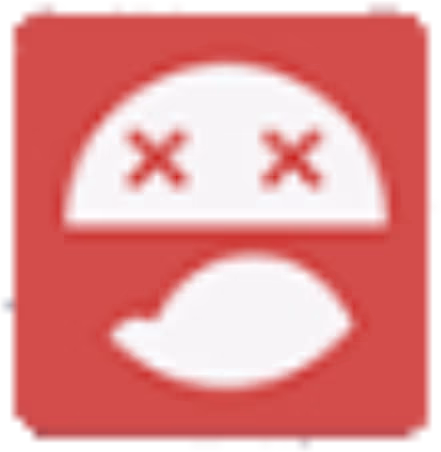 facepunch emote