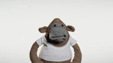 japierdole emote