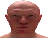 rzeznik emote