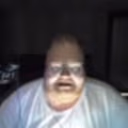 T2x2 emote