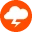 stormalert emote