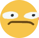 yeNopSad emote