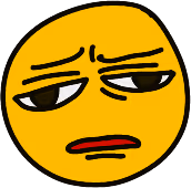 neurons emote