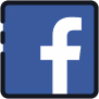 facebook emote