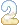 2 emote