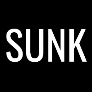 sunkhaskasis avatar