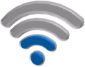 wifi_icon emote