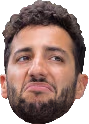 dr3_stankface emote