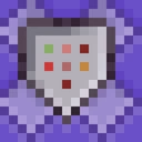 MinecraftRepeatingCommandBlock emote