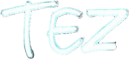 TEZSERVICES emote