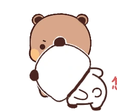 bubududu_ignore emote