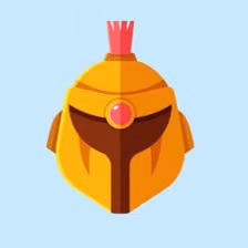 capa emoji