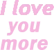 ilym emote