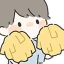 BoyFighting emote
