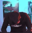 wr emoji