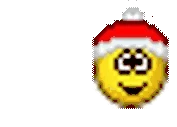 sNG emote