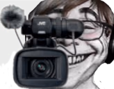 carryPOV emote