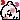 pixel_bear_lovey emote