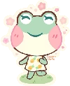 lily_ac emote