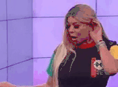 wendyPls animated emote