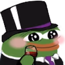 OFFLINECHAT emote