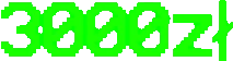 ZEROWANKO emote