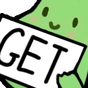 get_hop_on_teams_bean_sign emote
