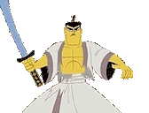 jackReady emote