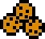 StardewCookies emote