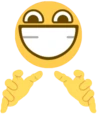 evil_chase emote