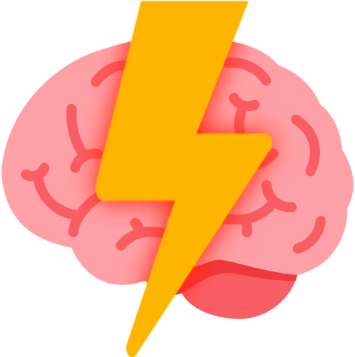 BrainDamageAlt emote