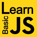 learnjs emote