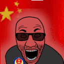 CHINESESPY animated emote