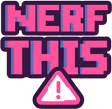 OWLnerfthis emote