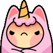 1mz_raging animated emote
