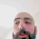 BEGGING emote