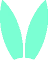 bunny emote