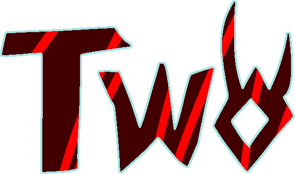 FNFDCMTwo emote
