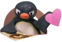pingu_loveme emote