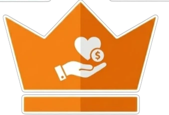 supporter_icon emote