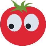 Tomato_Eyes emote