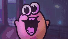YouLookLonely emote